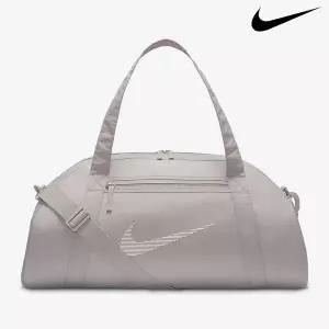 나이키 짐 클럽 더플백 DR6974-009 스포츠 헬스 운동 가방 24L