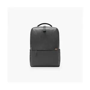 샤오미 커뮤터 백팩 Commuter Backpack 다크 그레이