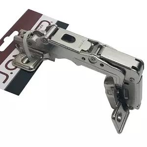 대 씽크대 신발장 장농경첩 씽크대경첩 180도 문짝 가구