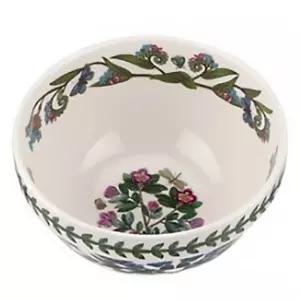 포트메리온 보타닉 가든 면기 BG78806 랜덤 발송 1개