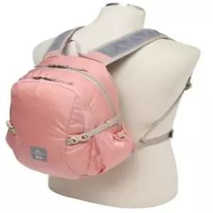 [K2 케이투] KUS23B17 맥 9L(MAC 9L) 여성 등산 배낭