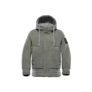 [블랙야크] 공용 B마카롱2 후드자켓 R1BYJKW2904-UK