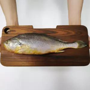 반건조 조기 굴비 제사 제수용 부세 말린 생선 구이 개별포장