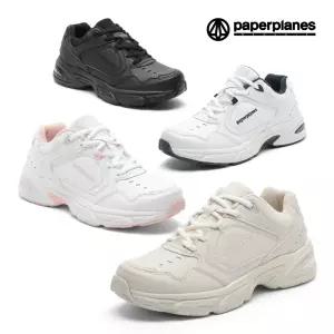 페이퍼플레인 키높이 남자 남성 단화 스니커즈 PP1528