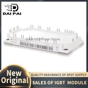 IGBT 모듈, BSM10GP120, 정품,