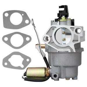 951-05149 기화기 CC760ES 12AE76JU 4P90JUC