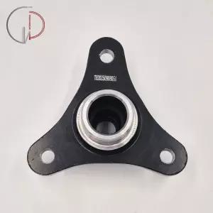 BMW 호환 요크 디퍼런셜 커플링 삼각플랜지 커플링 OEM 애프터제품 F바디 소음 진동 520d 5GT 730d 자동차 부품