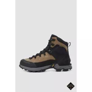 [코오롱스포츠](센텀시티점)576250 남녀공용 트레킹슈즈 FE4HX24510BRW