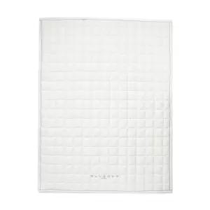 구름도기모달요패드 45W70-AAF-01