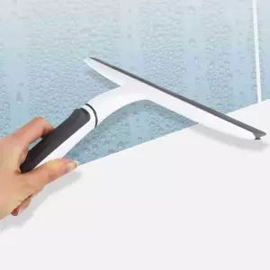 물기 제거 유리 닦이/욕실/청소/청소기/물딱이/스크래퍼/밀대/스크레퍼/유리창/싱크대/도구/스키지/얼룩