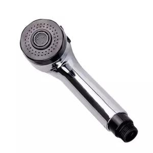 (소형) 원홀 절수식 주방 헤드/수전/씽크대/부속/싱크대/싱크/수도/꼭지/씽크/주방용/절수/부품/설치/수압