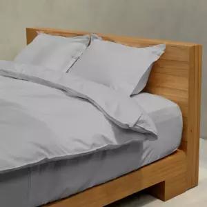 르올 구스 이불 호텔 침구 세트 사계절 싱글 SS GREY