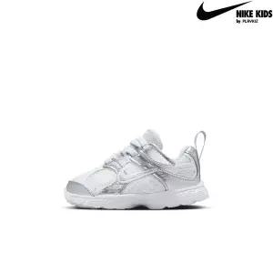 [나이키키즈](대구신세계)[나이키키즈 신발](110~160) 나이키 V5 RNR TD_HQ6413-103(A253SZ513PWH)