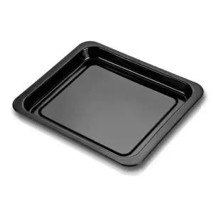 베이킹 트레이 사각 빵판 쿠킹 35L 38L 오븐