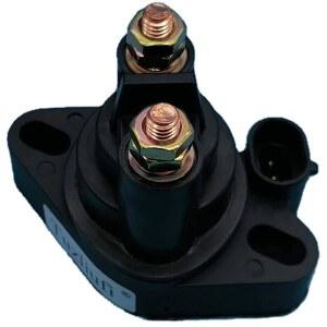 북극 고양이 프로플러 와일드캣 베어캣 세이버캣 판테라 썬더캣 머드프로 머드 프로 TRV DVX 0445-058 0445-036 400 450 500 550 650 700 1000 GT LTD XT 코어 Z551