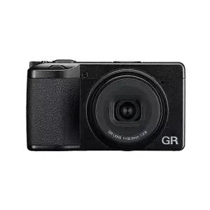 리코 GR4 하이엔드 카메라 +LCD필름