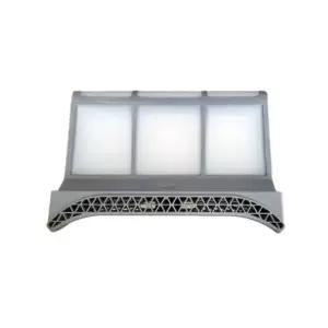 삼성전자 의류건조기 필터(Set) / DC97-20665D