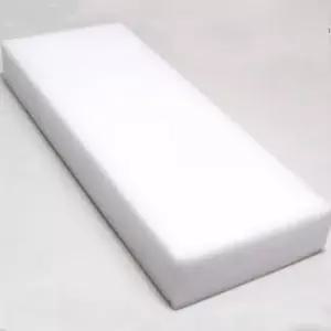 특대 주방 스펀지 블럭 청소 욕실 만능크리너 만능클리너 유리청소 기름때제거