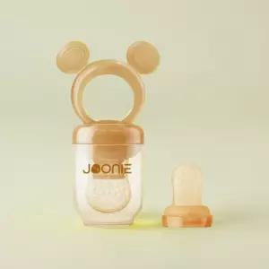 유아 과즙망 아기 실리콘 과일 쪽쪽이 유아용 잡기쉬운 치발기