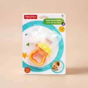 유아 과즙망 아기 실리콘 과일 쪽쪽이 유아용 잡기쉬운 치발기