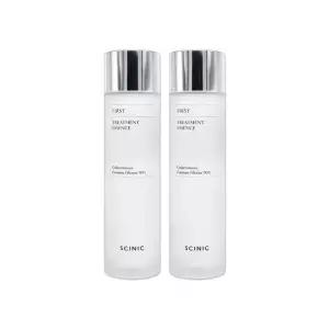 싸이닉 퍼스트 트리트먼트 에센스 215ml 2개/mjc