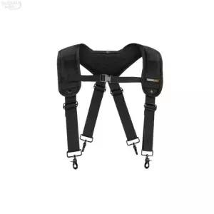 터프빌트 엑스반도 멜빵 TB-CT-51 350 X 400 0.4KG 자재