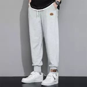 융기모 노가다 방한 남성 방풍 겨울바지 레깅스 겨울 바지 남성 털 기모 츄리닝 오토바이 융