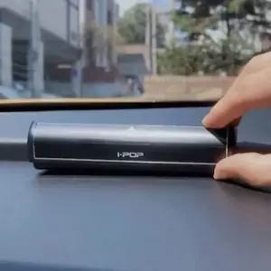 주차 알림판 차량 연락처 번호판 메탈 전화 자동차주차번호판 자동차핸드폰번호