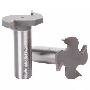 수평 루터기 평잡이 루터날 트리머 목공 헬리컬날