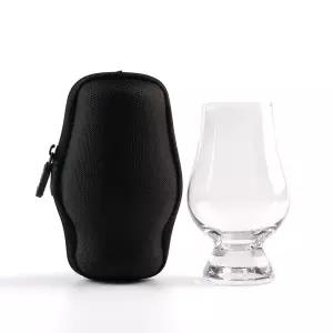 [마텐더]THE SHELL 더쉘 글렌캐런 글래스 1P 전용