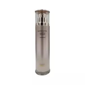 아이오페 슈퍼바이탈 에센셜 에멀전 150ml(케이스없이 발송)