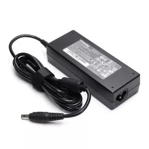 치코니 삼성전자 삼성 노트북 어댑터 19V 충전기 AD-9019A 9019S 호환 NT-R711 NT-RC730