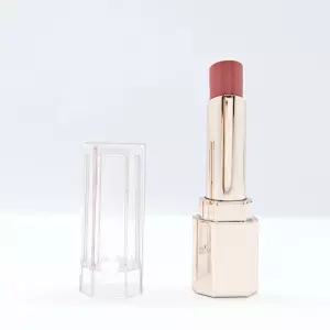 [백화점제품/당일보냄] 랑콤 립 이돌 버터글로우 미니 NEW 30호 뮤트로즈 (베스트색상)