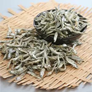 25년 햇 볶음용 고바멸치 300g +300g 2팩