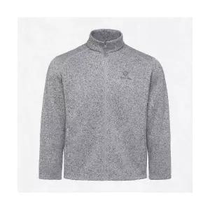 [블랙야크] BLACKYAK 남성 사카리바 플리스자켓1_LG 1BYJKWU001LG 2530634