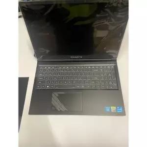 GIGABYTE Gigabyte G5 MF 게이밍 LAPTOP 랩탑 노트북 가성비 가벼운 사무용 3225999 389209683742