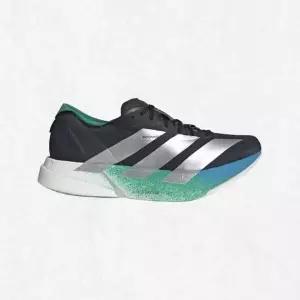 [아디다스] 아디제로 아디오스 프로 4 JR6365 2532896