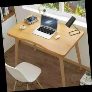 레츠 1000책상 컴퓨터책상1000