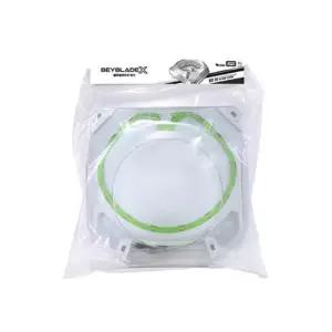 베이블레이드 X 익스트림 스타디움 경기장 유치원 toy