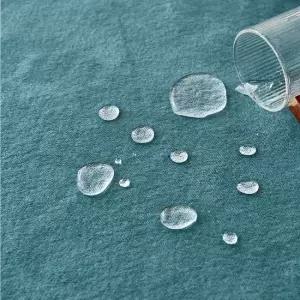 퍼보 오피러스 방수 발수 사계절 흙소파 돌쇼파 소파패드 85x200