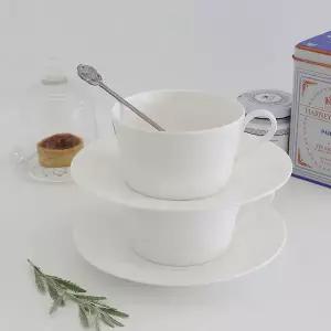 골든베이 커피세트 4p