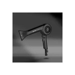 JMW BLDC항공모터 MG1700 블랙