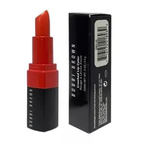 바비브라운 크러쉬드 립 칼라 3.4g/립스틱