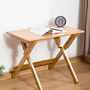 슬림 접이식 사이드테이블 아이폰 케이스 슬림9 네모팬티 커피테이블 미니