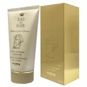 시슬리 오 드 스와르 끄렘므 빠르퓌메 이드라땅뜨 바디크림 150ml