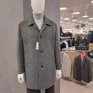 [트레몰로]트레몰로 HC09 싱글 4버튼 맥코트 EL5WA141 5WA141 (44016622)