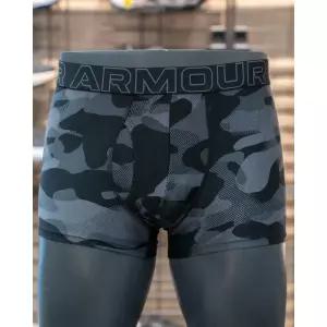 [언더아머](센텀시티점)남성 드로즈 3입 1세트 UA 퍼포먼스 Tech 프린티드 [1387419]