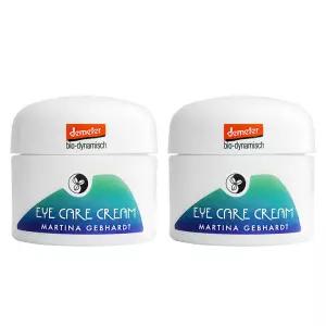 마티나겝하르트 아보카도 아이크림 30ml 2개 마티나 아이케어