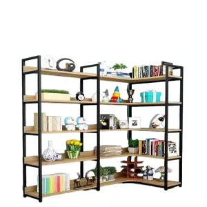 선반 자앵글 고릴라랙 기억자 앵글 철앵글 ㄱ자앵글