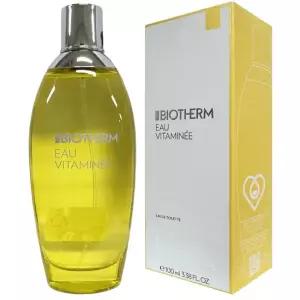 비오템 오비타미네 바디미스트 100ml